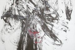 Abstrakt