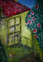 DIGITAL CAMERA